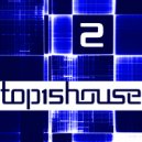 mr.Spruti - Power (Original Mix)