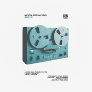 Sintoma - Radio 1