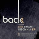 Dario Di Mauro - Help (Original mix)