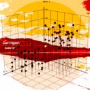 Carl Higson - Scatter