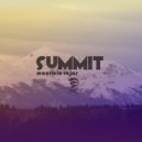 Mauricio Rojas - Summit (Original Mix)