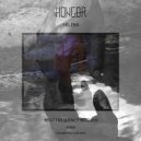 Hongor - Helena (Main Leaf remix)