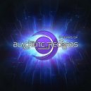 Flegma & Zyce - Fall Back