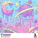 Boy Funktastic - Canned