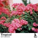 Boy Funktastic - Matices (Original mix)