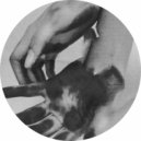 Cristiano De Luca - Trip (Original mix)