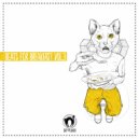 M.F.S: Observatory - Elia (Original mix)