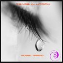 Hichael Mareno - Vessel (Original Mix)