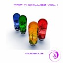 Indidginus - Twilight (Original Mix)