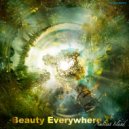 Ambient Island - Gunilla In NYC (Original mix)