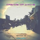 Cham O\' - Reflections (Original mix)