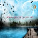 Franck Orff - Berlin Tribes (Original mix)