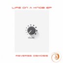 Reverse Osmosis - Body Drop (Original mix)