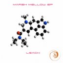 Leach - Marshmellow