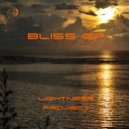 The Lightness Project - Adriatic Sunset (Original Mix)