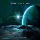 Flatus - Distant Sounds (Original mix)