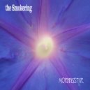 The Smokering - Black (Original mix)