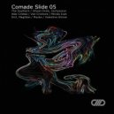 Valentino Emme - The First (Original Mix)