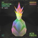 Shapeless & Joy Corporation - Doesn't Matter