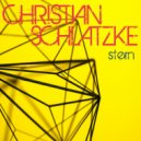 Christian Schlatzke - One Of Them (Original Mix)