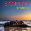 Stormline - Flying (Original Mix)