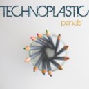 Technoplastic - Like This (Original Mix)