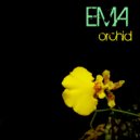 Ema - Number 4