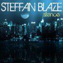 Steffan Blaze - Relive Fini (Original Mix)