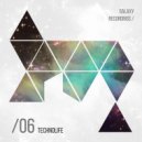 Uncle Fred - Termix In Deep