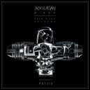 Stefano Rocchi - Egyptians Knew (Original mix)