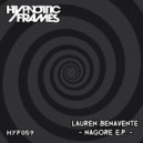Lauren Benavente - Forever (Original mix)
