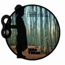 Loris Frigau - Nameless (Joseph DL Remix)