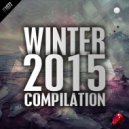 Bogdana Mitova & Alessandro - Praise The Night (Original mix)