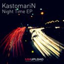 KastomariN - Close