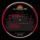 Nicola Minella - You Can. (Original mix)