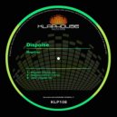 Dispoise - Ultron (Original mix)
