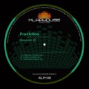 Fracktion - Resemble (Original mix)