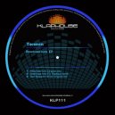 Tenmin - Reachless (DJ Westbeat remix)