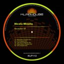 Nicola Minella - Make Music (Original mix)
