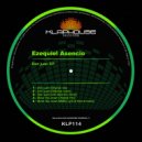 Ezequiel Asencio - Don Juan (Ciro Sannino remix)