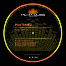 Plus Beat\'Z - Rolling Stones (Original mix)