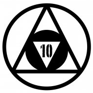 The Plant Worker - 10.5