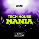 Mirko Worz - Formula Correcta (Giulio Lnt Remix)