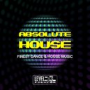 Joe Maker & MC Bros - Summer Feeling
