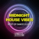 Alex Raimondi - Tiger (feat. Vivian B)