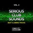 Luca Beni - Always That Boogie