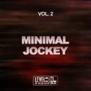 Franx - Disco Crazy (Angelo Dore Remix)