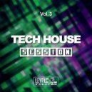 Luca Beni - Always That Boogie
