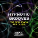 Mirko Worz - Africanism (Alex Patane\' Remix)