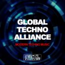Albert Sollitto - Making Music (Original Mix)